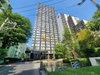 listing thumbnail image 24