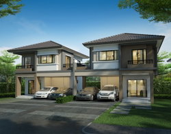 รูป ATOLL MALDIVES PALMS - รูปที่ 4/6