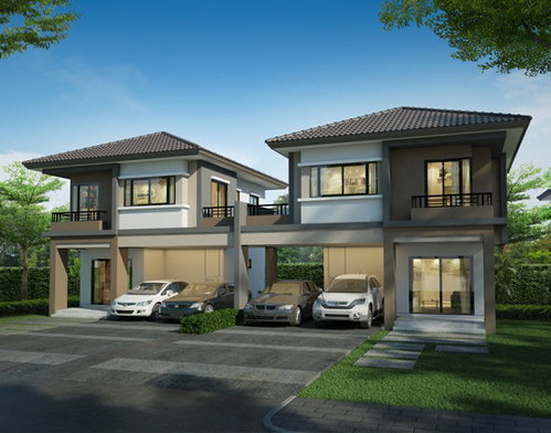 Project ATOLL MALDIVES PALMS Picture - 4/6