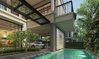 listing thumbnail image 10