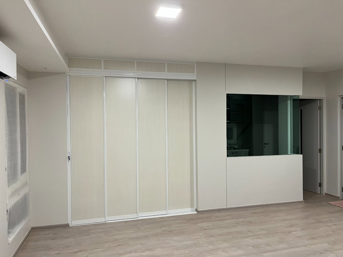 รูป บ้านใหม่ระดับพรีเมียม อัญญ่า ราชพฤกษ์ – นครอินทร์ (102 ตร.วา, ทำเลพิเศษ วิวคลองสวยงาม สไตล์ French Country) - รูปที่ 26/71