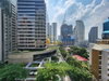 listing thumbnail image 18