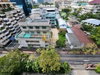 listing thumbnail image 13