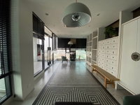 Facility 29