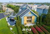 listing thumbnail image 70