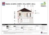 listing thumbnail image 62