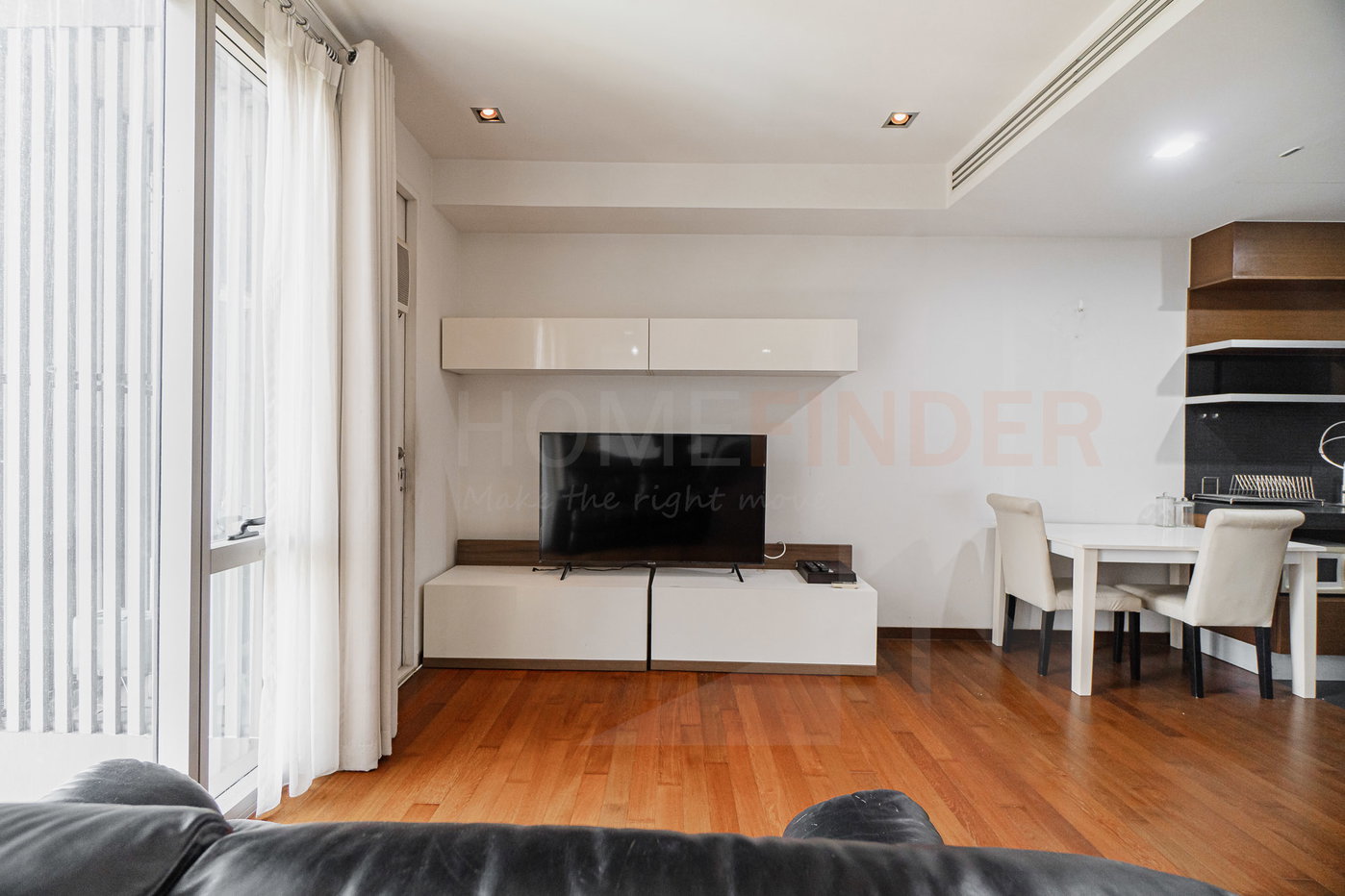 รูป Ashton Morph 38 1 bedroom, for sale - รูปที่ 11/17