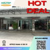 listing thumbnail image 0