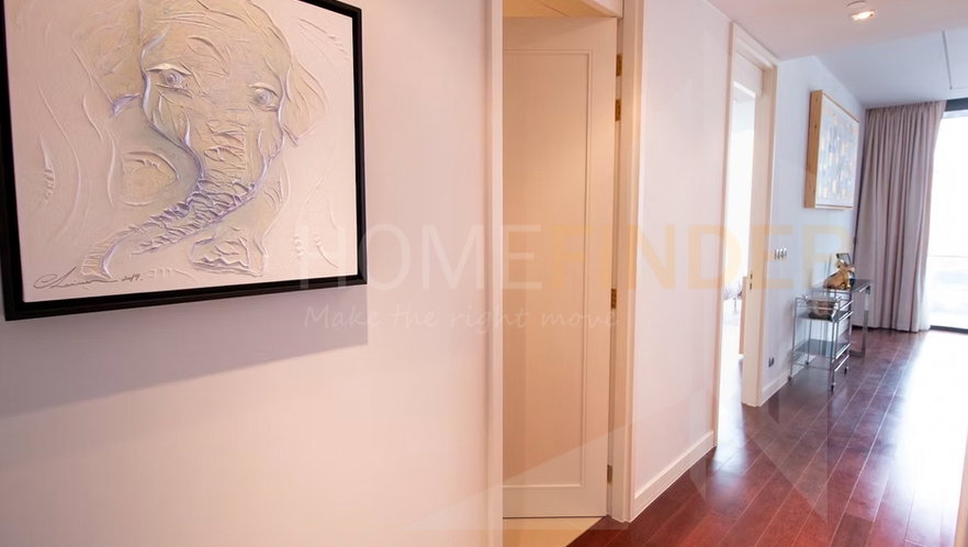 รูป Marque Sukhumvit 39 2 bedrooms, for sale - รูปที่ 7/25