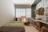 listing thumbnail image 16