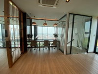 Facility 25
