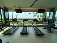 Facility 48