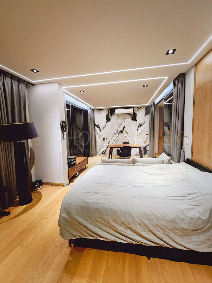 รูป Baan 365 Rama 3 4 bedrooms, for rent - รูปที่ 3/11