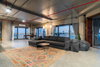 listing thumbnail image 48