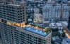listing thumbnail image 5