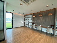 Facility 27