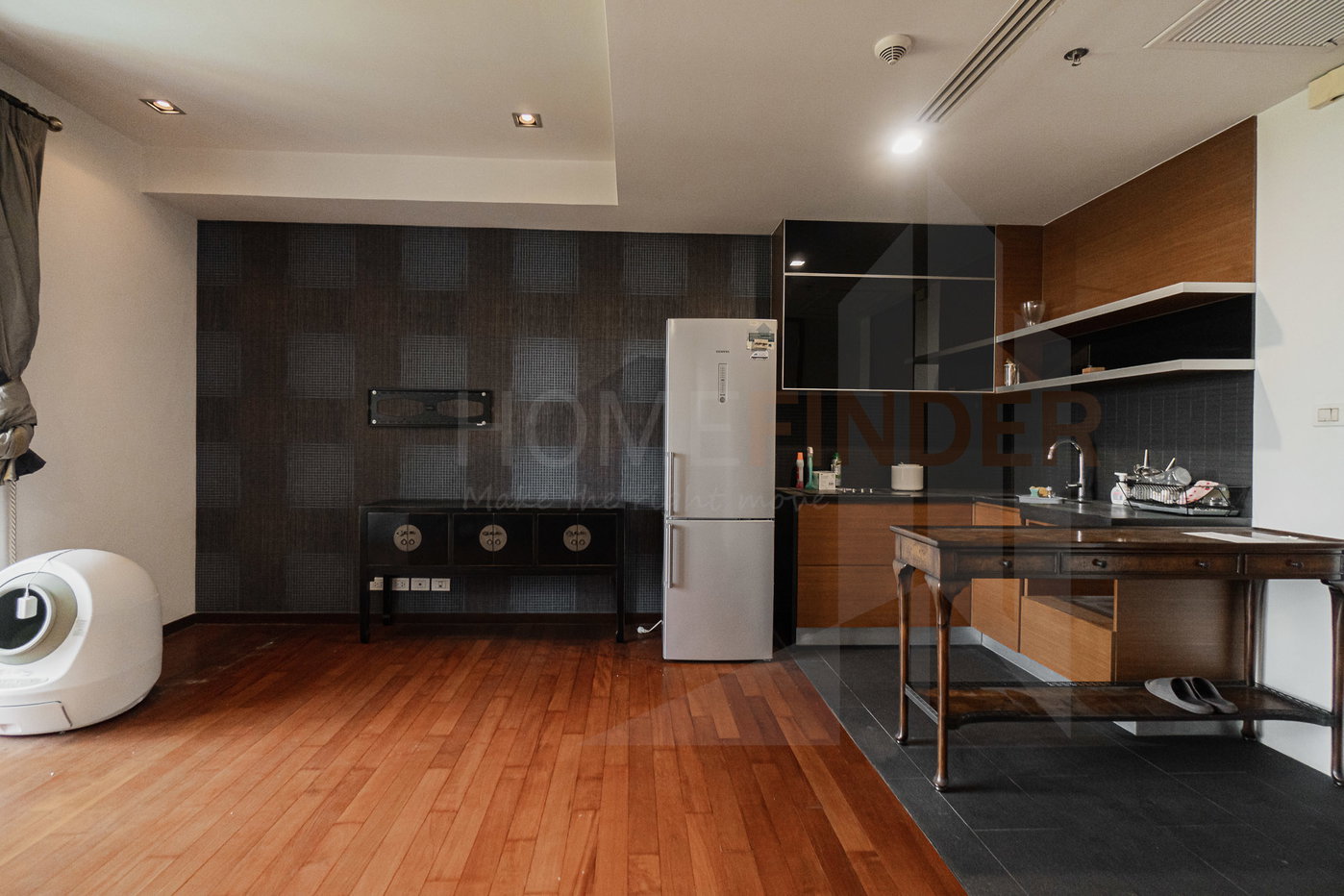 รูป Ashton Morph 38 1 bedroom, for sale - รูปที่ 4/24
