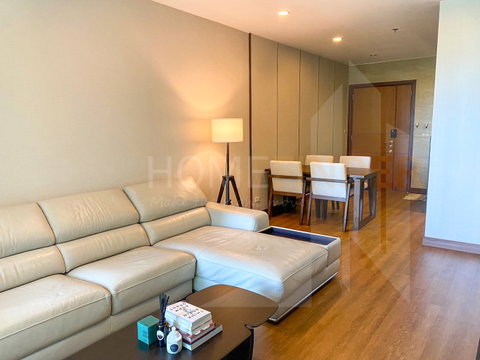 The Star Estate @ NARATHIWAS 1 bedroom, for sale