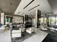 Facility 11