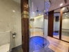 listing thumbnail image 27