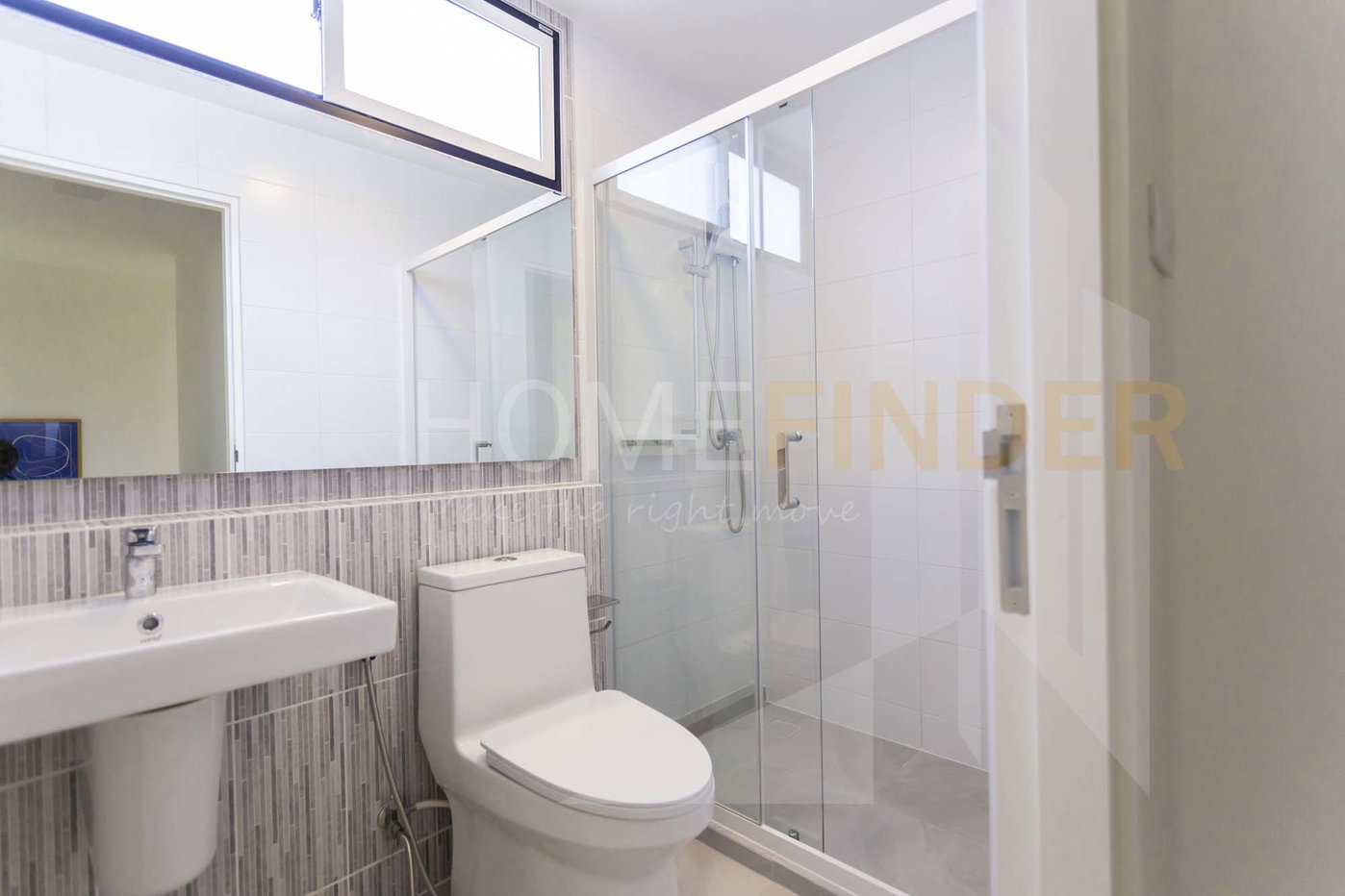 รูป Indy 5 Bangna Km.7 3 bedrooms, for sale - รูปที่ 10/11
