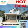 listing thumbnail image 0