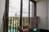listing thumbnail image 19