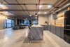 listing thumbnail image 55