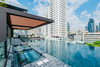 listing thumbnail image 18