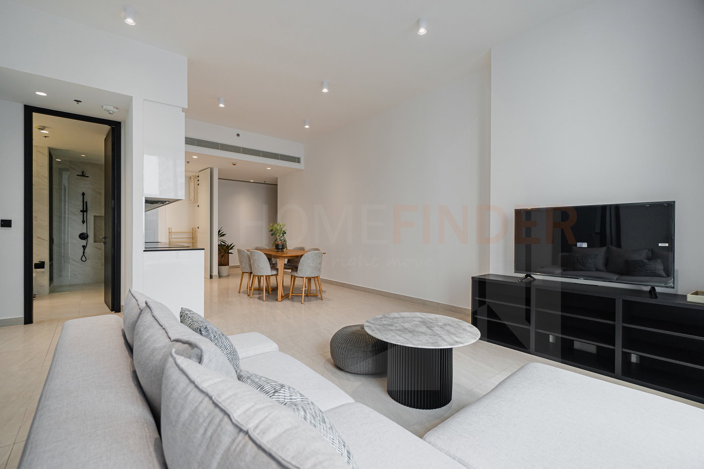 รูป Tait Sathorn 12 1 bedroom, for rent - รูปที่ 15/17