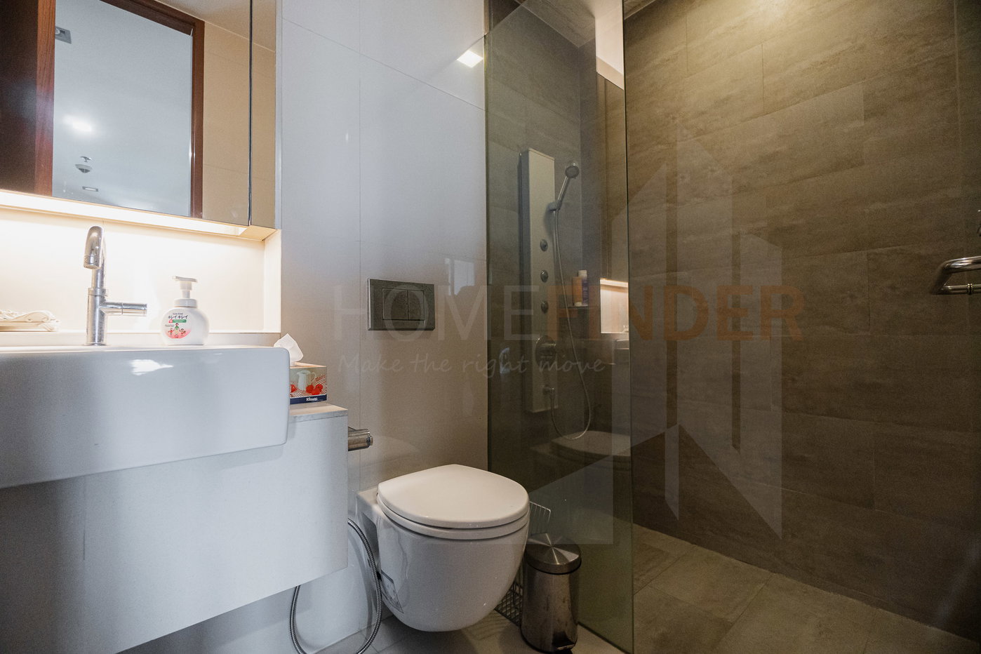 รูป Ashton Morph 38 1 bedroom, for sale - รูปที่ 24/24