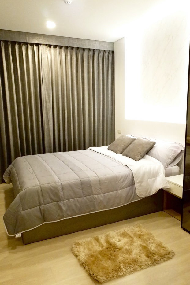 รูป Life Sukhumvit48 ( Code; S-L192 ) - รูปที่ 14/26