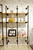 listing thumbnail image 1
