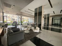 Facility 8