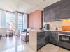 listing thumbnail image 17