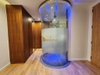 listing thumbnail image 25