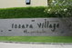 project-issara-village-cha-am-hua-hin---16119-image-alt