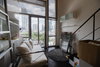 listing thumbnail image 17