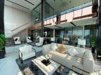 Facility 18