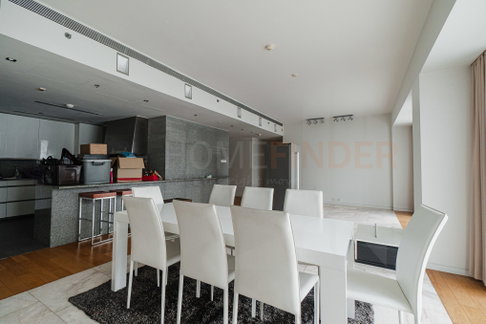 The Met 3 bedrooms, for sale