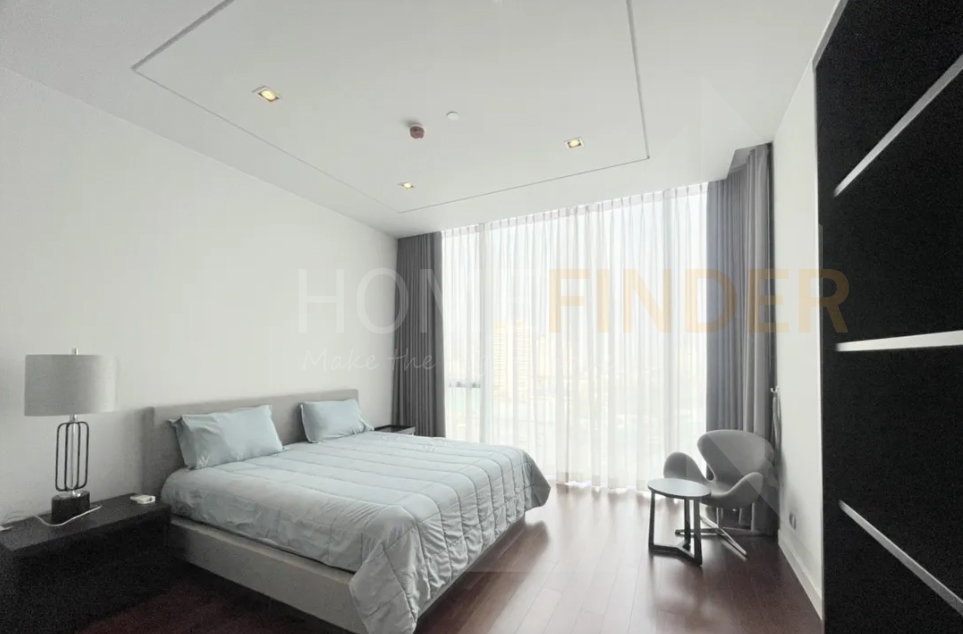 รูป Marque Sukhumvit 39 2 bedrooms, for sale - รูปที่ 22/60