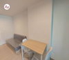 listing thumbnail image 12