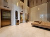 listing thumbnail image 23