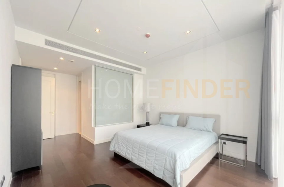 รูป Marque Sukhumvit 39 2 bedrooms, for sale - รูปที่ 55/60
