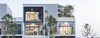 listing thumbnail image 3
