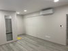 listing thumbnail image 33