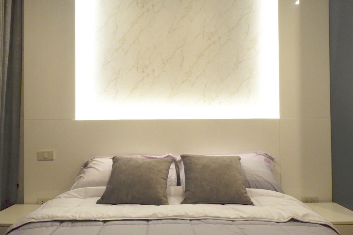 รูป Life Sukhumvit48 (S-L192 ) For Rent - รูปที่ 3/26