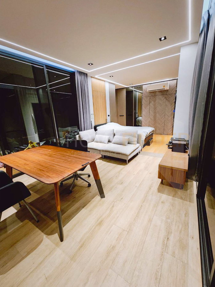 รูป Baan 365 Rama 3 4 bedrooms, for rent - รูปที่ 5/11
