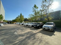 Facility 12