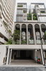 listing thumbnail image 19